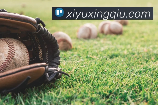 爱游戏ayx官方首页平台生态图