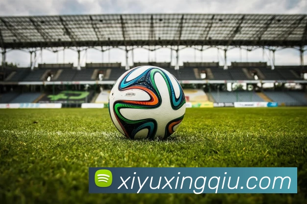 APP 体育赛事宣传图